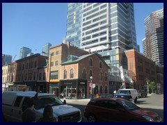 Yonge Street 28